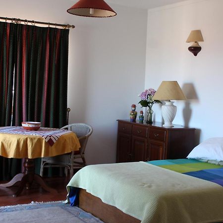 Estudio Mateus Villa Areia Branca Exterior foto