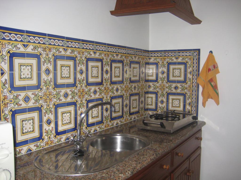Estudio Mateus Villa Areia Branca Cameră foto