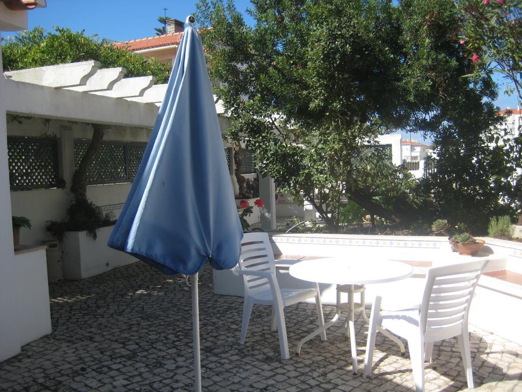 Estudio Mateus Villa Areia Branca Cameră foto