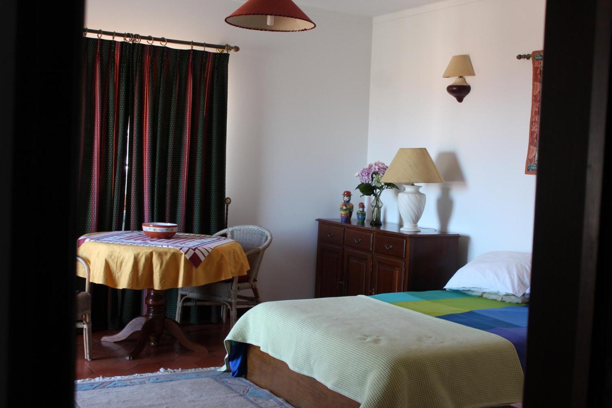 Estudio Mateus Villa Areia Branca Exterior foto