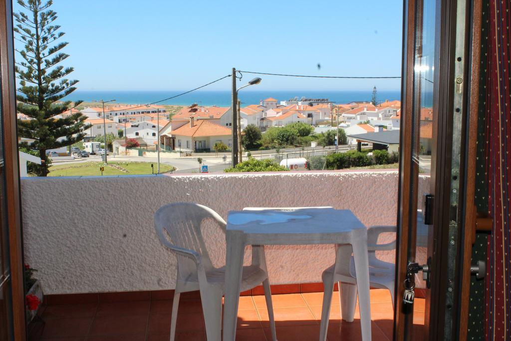 Estudio Mateus Villa Areia Branca Exterior foto